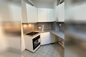 location appartement paris 75016