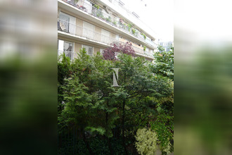 location appartement paris 75016