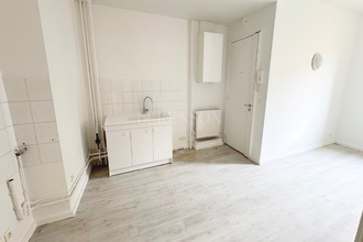 location appartement paris 75016