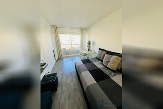 location appartement paris 75016