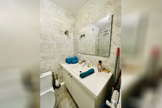 location appartement paris 75016