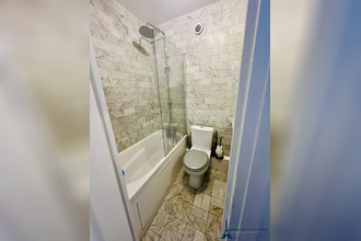 location appartement paris 75016