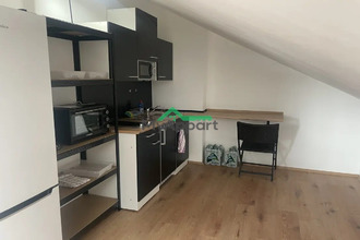location appartement paris 75016