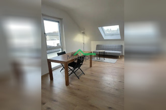 location appartement paris 75016