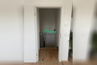 location appartement paris 75016