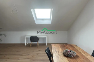 location appartement paris 75016
