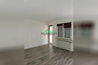 location appartement paris 75016