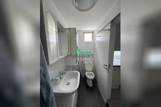 location appartement paris 75016