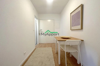 location appartement paris 75016