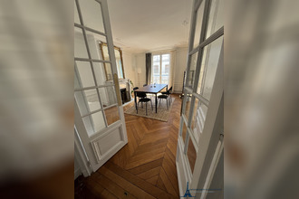 location appartement paris 75016
