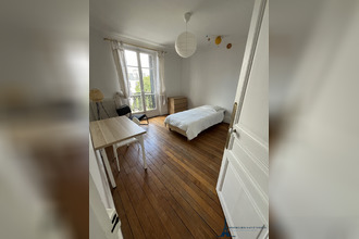 location appartement paris 75016