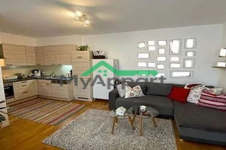 location appartement paris 75016