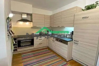 location appartement paris 75016