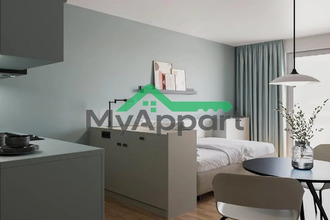 location appartement paris 75016
