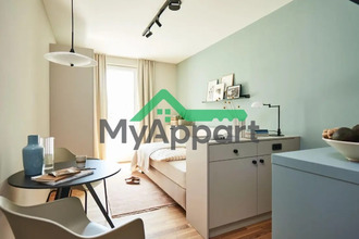 location appartement paris 75016