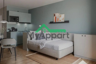 location appartement paris 75016