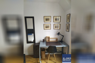 location appartement paris 75016