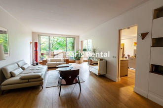 location appartement paris 75016