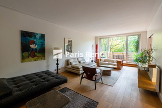 location appartement paris 75016