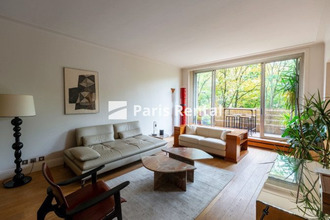 location appartement paris 75016