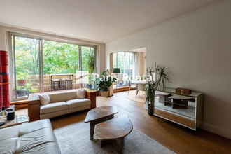 location appartement paris 75016