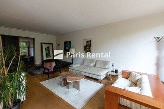 location appartement paris 75016
