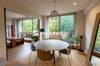 location appartement paris 75016