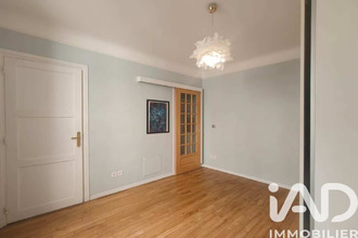 location appartement paris 75016