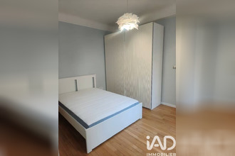 location appartement paris 75016