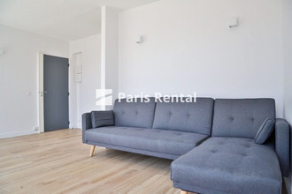 location appartement paris 75016