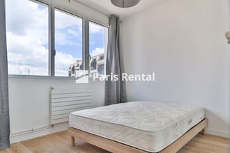 location appartement paris 75016