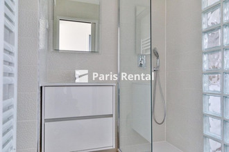 location appartement paris 75016