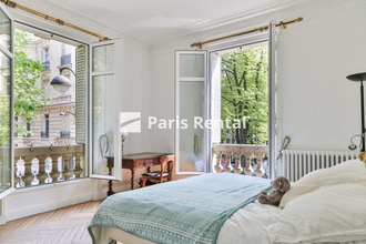 location appartement paris 75016