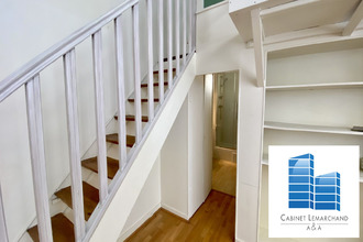 location appartement paris 75016