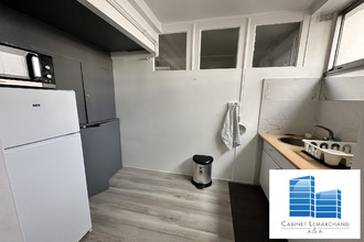 location appartement paris 75016