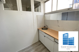 location appartement paris 75016