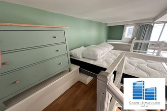 location appartement paris 75016