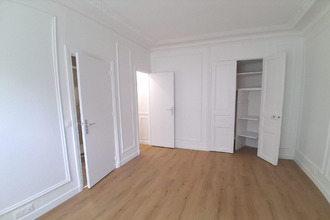 location appartement paris 75016