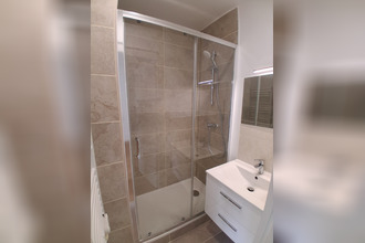 location appartement paris 75016