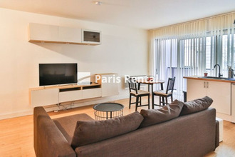 location appartement paris 75016