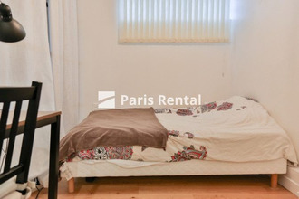 location appartement paris 75016