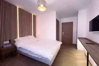 location appartement paris 75016