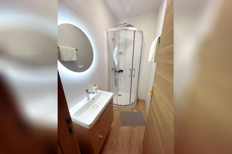 location appartement paris 75016