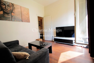 location appartement paris 75016