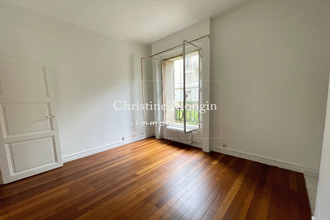 location appartement paris 75016