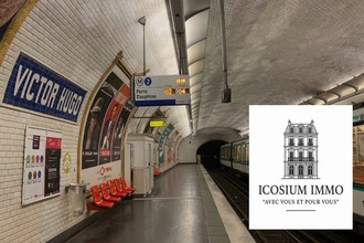 location appartement paris 75016