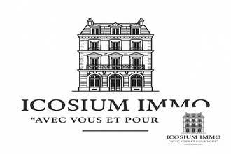 location appartement paris 75016