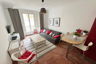 location appartement paris 75016