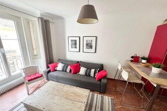 location appartement paris 75016