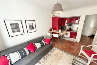 location appartement paris 75016